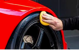 GRUPO ZETA MOTORS CR